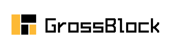 GrossBlock
